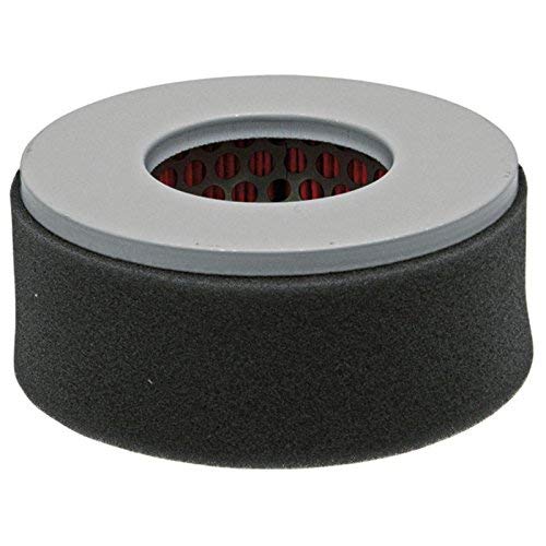 RA SPERTEK Air Filter Combo for Yanmar L40, L48, L60, L70 - Rep 114250-12580, 114250-12581 - Image 2