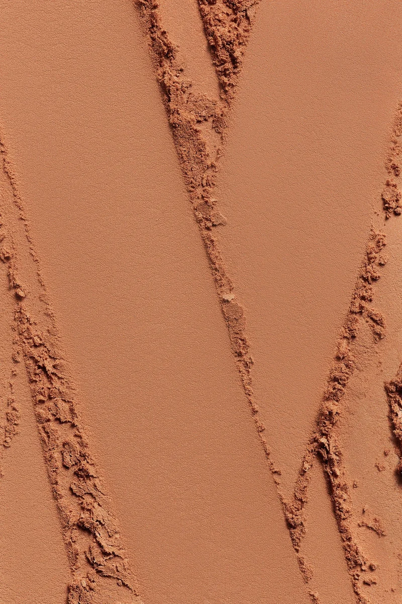 H&M Sheer perfecting powder