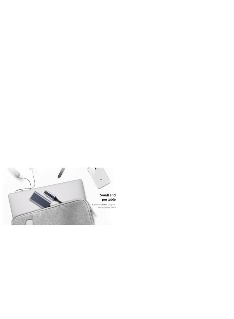 ريتشي محول hdmi الي تايب سي من ريتشي - Image 5