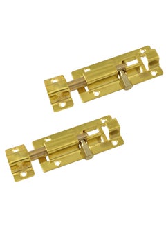 gold - 2 pack