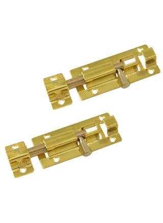 gold - 2 pack