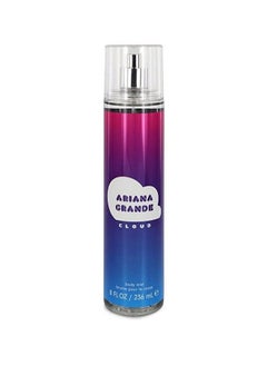 Ariana Grande Ariana Grande Ariana Grande Cloud Body Mist 8.0 Fluid Ounce 8.0 Fluid_Ounces  - Image 2