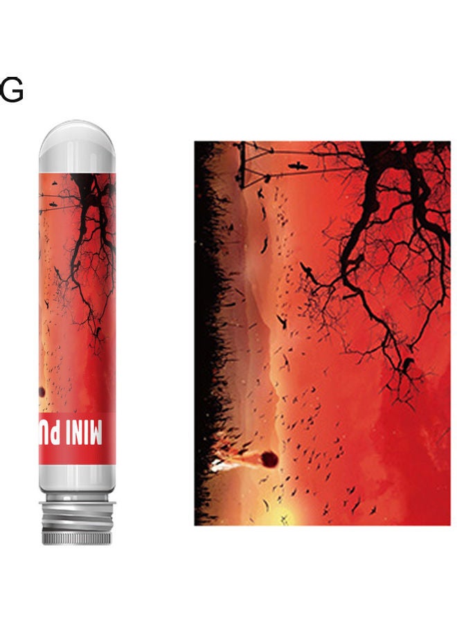 150-Piece Jigsaw Puzzle Set - Image 1