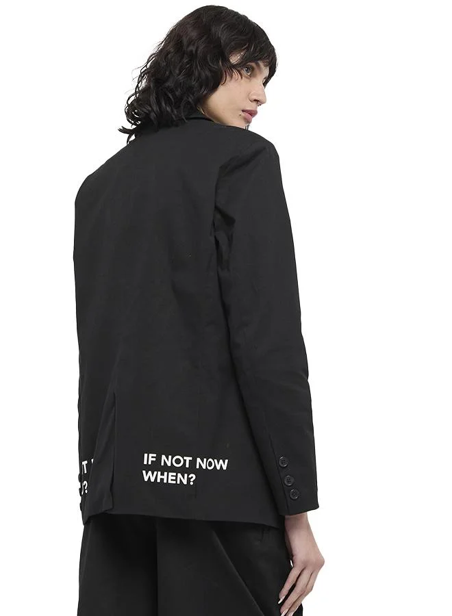 F5  WOVEN JACKET for Women | Best Price UAE