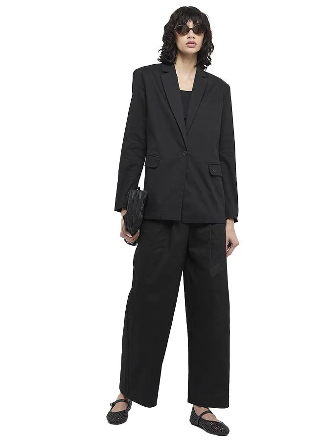 F5 WOVEN JACKET