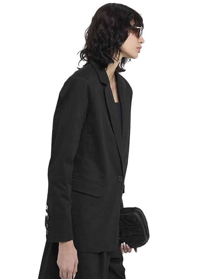 F5  WOVEN JACKET for Women | Best Price UAE