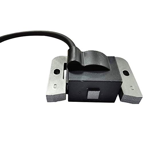 DEF Ignition Coil Replaces for Kohler 32-707-01-s 25-707-03-s 3270701 for SV735-0017 SV740-0020 SV735-0018 SV735-0019 SV735-0002 SV740-0002 Lawn and Garden Equipment Engines, 2 Pack - Image 3