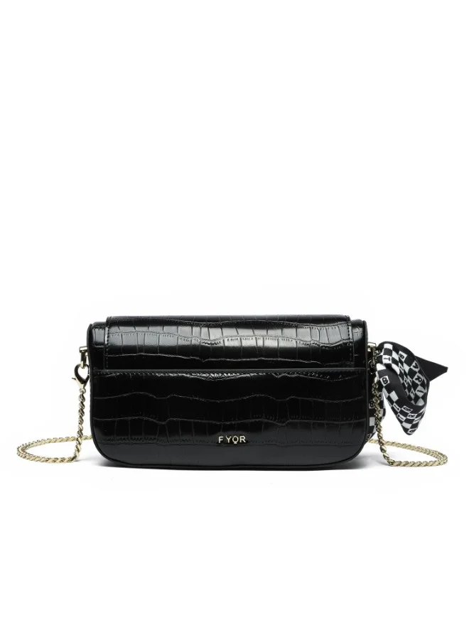 FYOR Mini Crossbody Bag BD 91