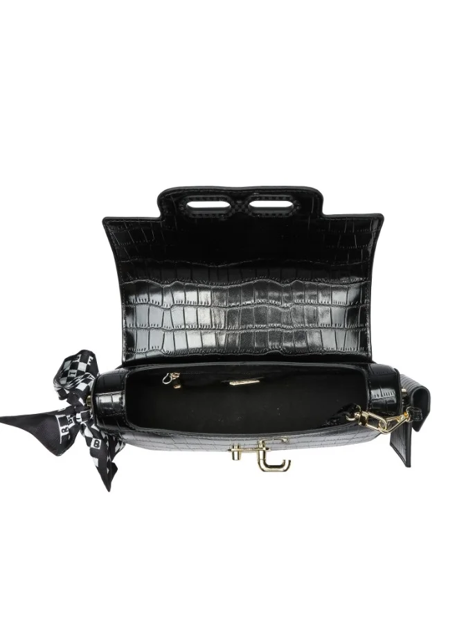 FYOR Mini Crossbody Bag BD 91