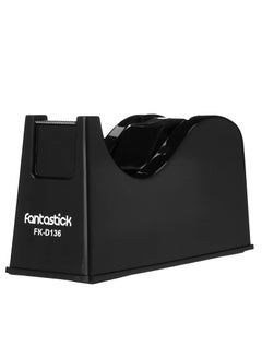 Fantastick Dual Core Tape Dispenser For Small And Big Core Tapes upto 18mm Width  - Image 2