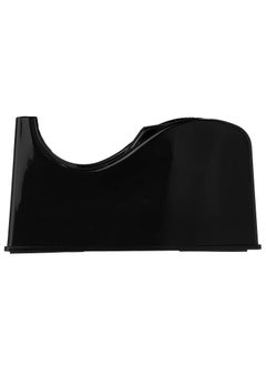 Fantastick Dual Core Tape Dispenser For Small And Big Core Tapes upto 18mm Width  - Image 3