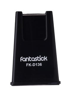 Fantastick Dual Core Tape Dispenser For Small And Big Core Tapes upto 18mm Width  - Image 4