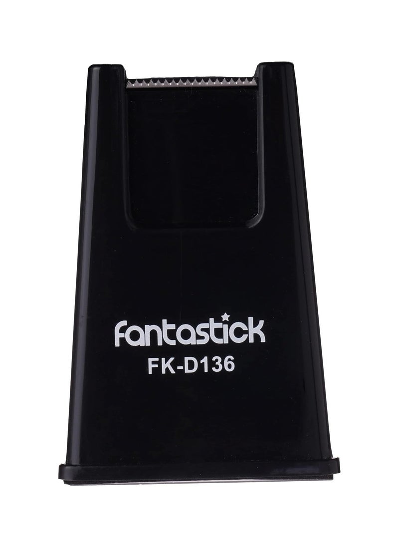 Fantastick - Dual Core Tape Dispenser For Small And Big Core Tapes upto 18mm Width - Image 1