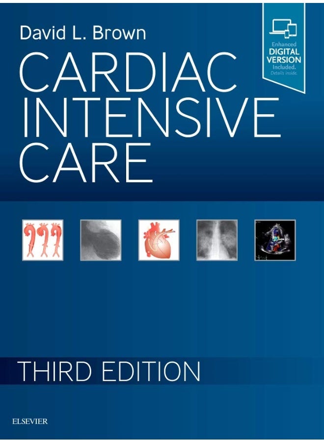 Cardiac Intensive Care 