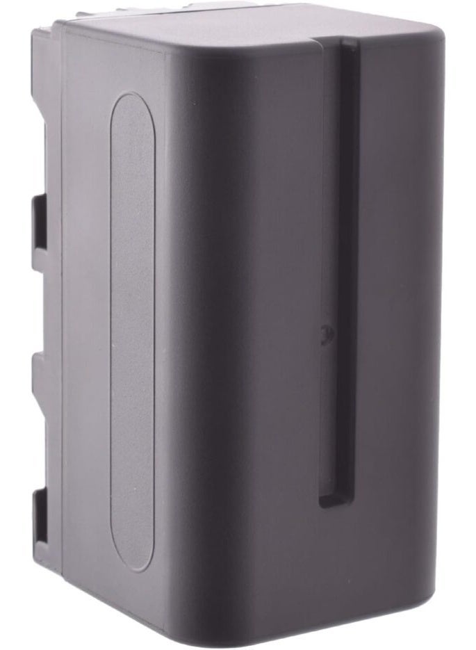 عام General LED 520 ii Led Light - Image 3