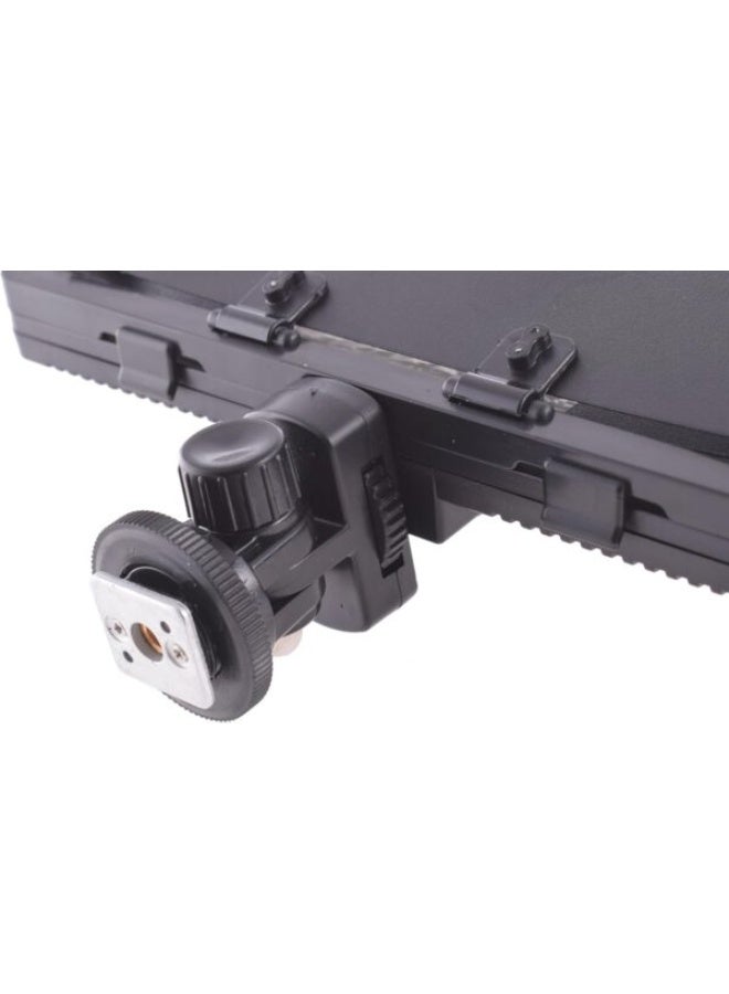 عام General LED 520 ii Led Light - Image 4