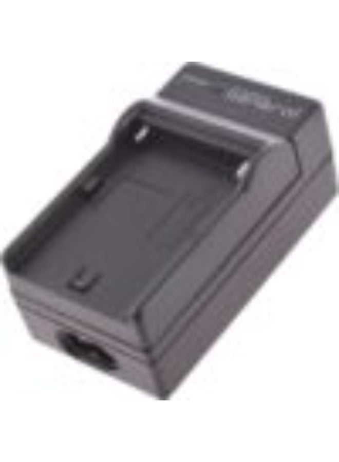 عام General LED 520 ii Led Light - Image 5