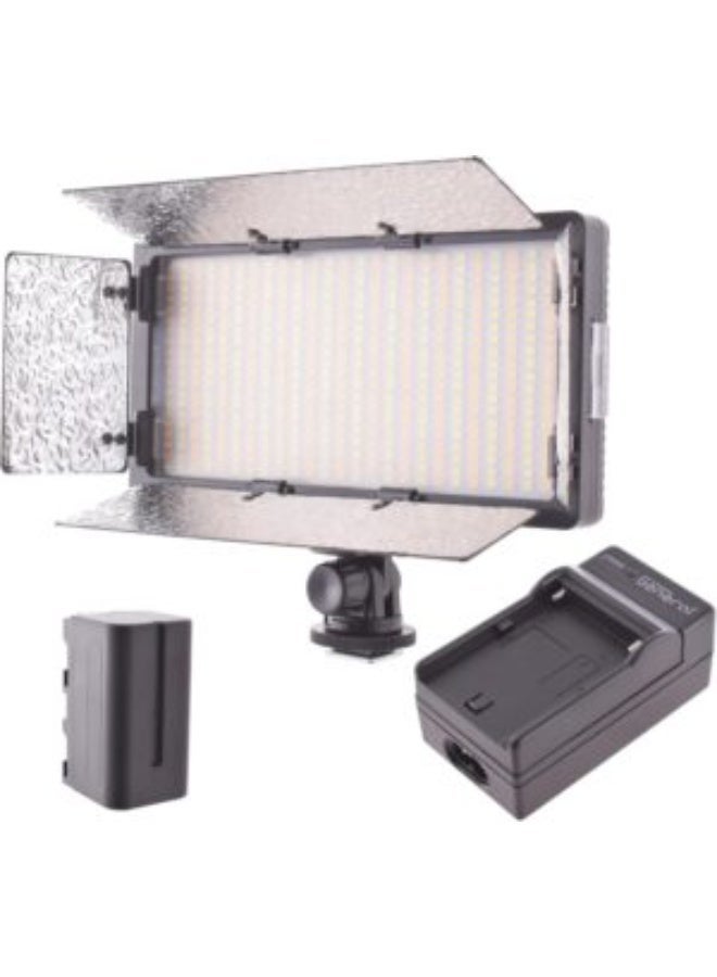 عام General LED 520 ii Led Light - Image 1