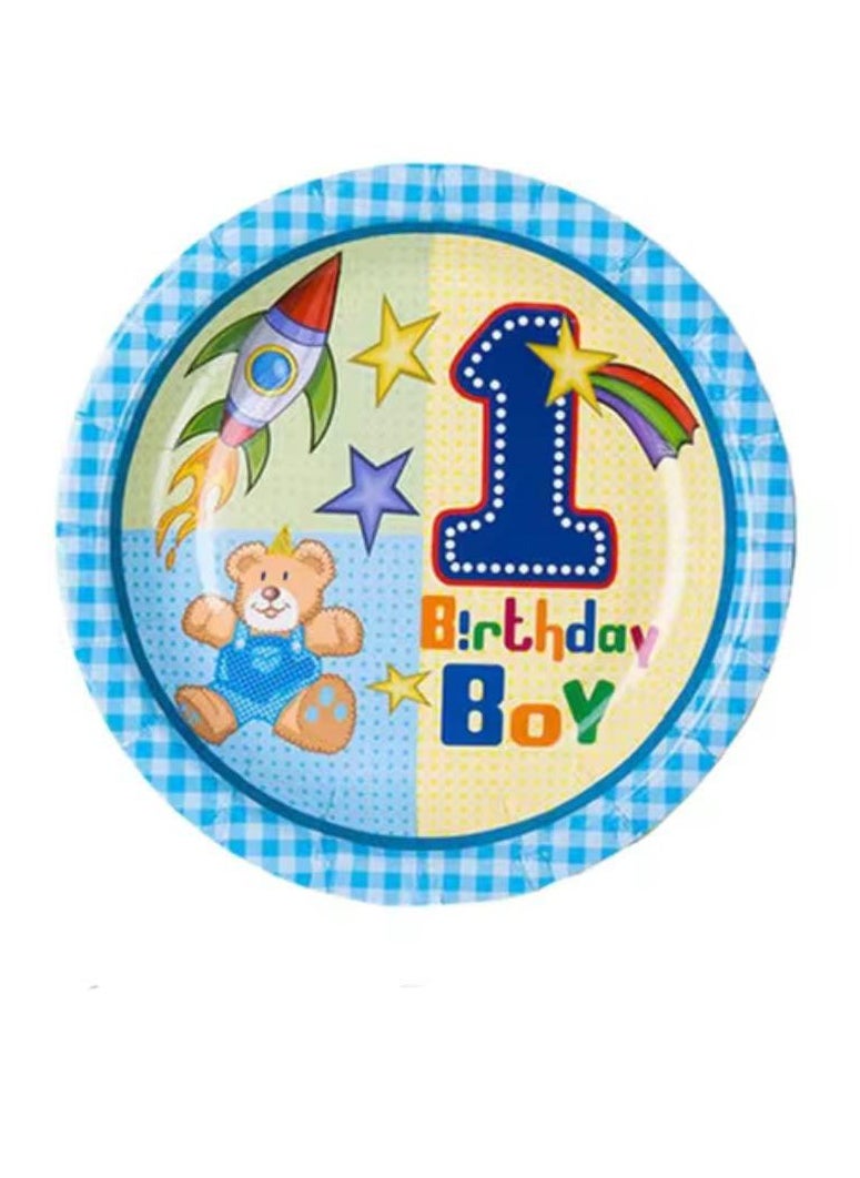 First birthday Large plates - pzsku/Z349D1C27A2C14BB9EE44Z/45/_/1728497540/9d99720b-6a01-4345-8ec9-728b67e30dbd