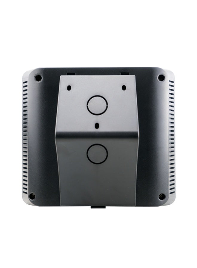 ZK teco MB5000 Multi-Biometric Time Attendance & Access Control Terminal with Face, Fingerprint & Card Recognition – 2.8" TFT Screen, 100,000 Log Capacity - Image 4