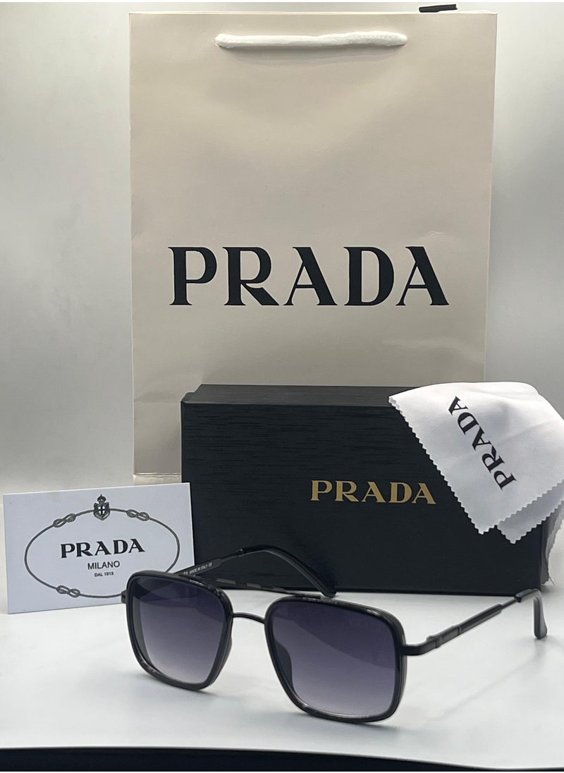 Prada sunglasses modern - pzsku/Z349D78360080C161415AZ/45/_/1739131120/4713d630-b7a5-4020-8140-14c7895825ad