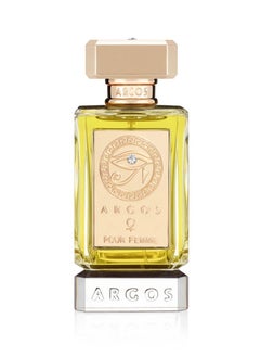 Argos Argos Pour Femme Eau De Parfum 100ML 