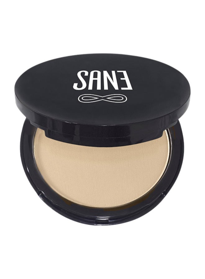 Sane Flawless Fdt Porcelain - Image 1