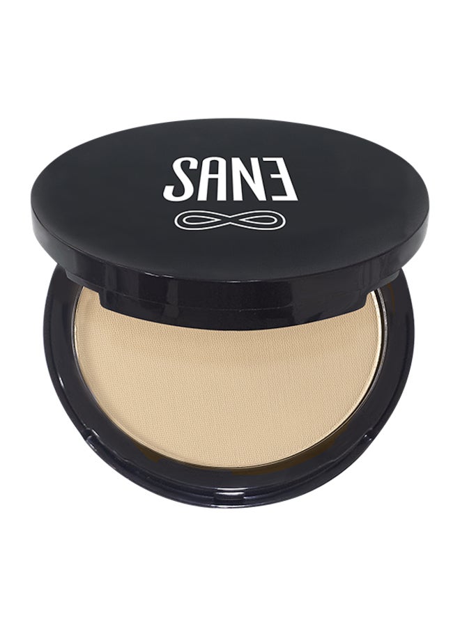 Sane Flawless Fdt Porcelain - Image 2