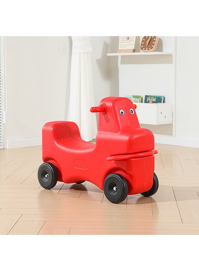 شيانغ يو شرائح كوستر رولر للأطفال - Image 3