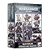 Games Workshop Warhammer 40000 Black Templars Upgrades and Transfers - Image 3