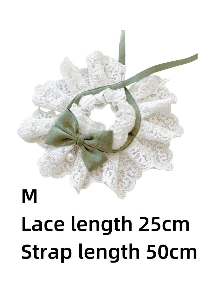 أولدجان القط والكلب بيبس، وحات الحيوانات الأليفة، القط صغيرة ومتوسطة الحجم بيبس، ملحقات الحيوانات الأليفة، قلادات، بيبس، ملحقات ربطة - Image 5