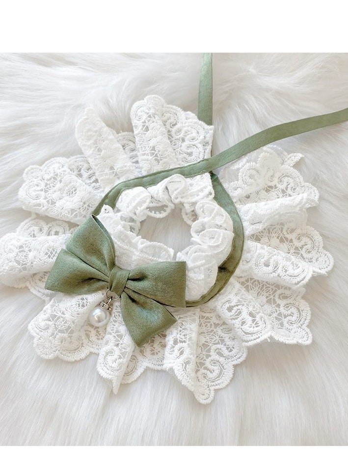 أولدجان القط والكلب بيبس، وحات الحيوانات الأليفة، القط صغيرة ومتوسطة الحجم بيبس، ملحقات الحيوانات الأليفة، قلادات، بيبس، ملحقات ربطة - Image 4