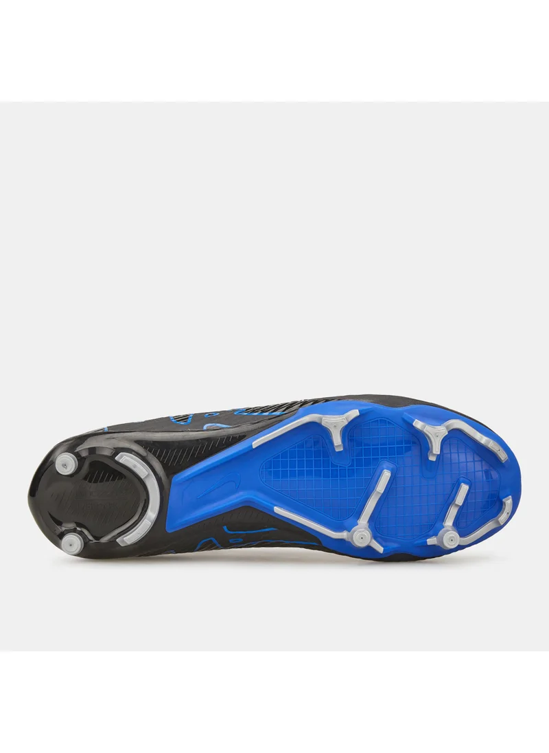 Nike Men's Mercurial Vapor 15 Academy Multi-Ground Football Shoes