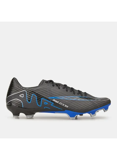Nike Men's Mercurial Vapor 15 Academy Multi-Ground Football Shoes