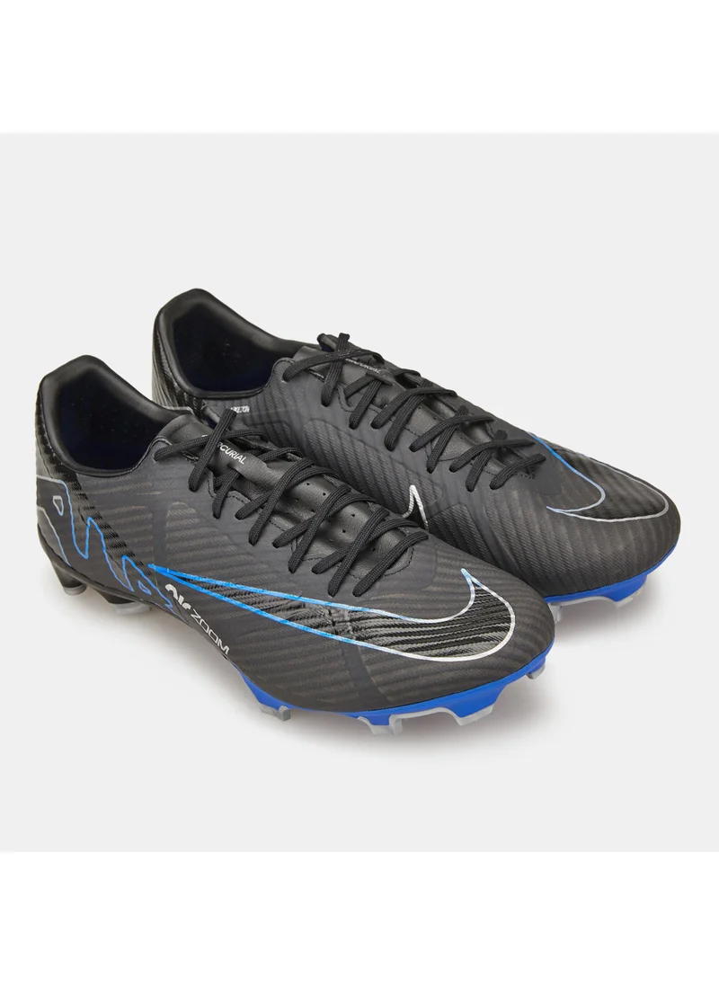 Nike Men's Mercurial Vapor 15 Academy Multi-Ground Football Shoes