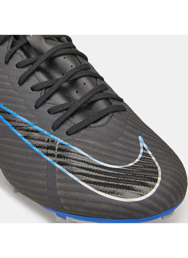 Nike Men's Mercurial Vapor 15 Academy Multi-Ground Football Shoes