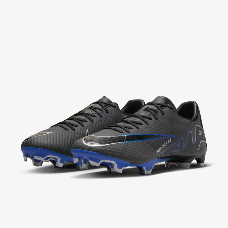Nike Men's Mercurial Vapor 15 Academy Multi-Ground Football Shoes