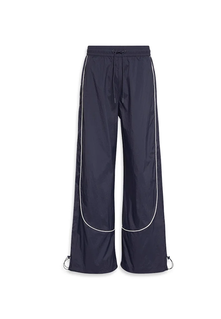Calvin Klein Jeans  Logo Waist Band Trackpants for Women | Best Price UAE