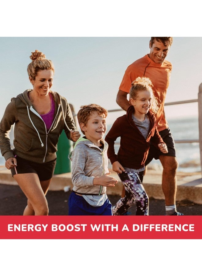 LUNAKAI جواهر فيتامين ب12 للبالغين ميثيل ب12 3000 ميكروغرام عضوي جواهر غير معدلة وراثيًا نباتية فيتامين ب12 باليو بدون شراب الذرة مكمل طبيعي بالكامل لدعم الطاقة وصحة العظام 30 يومًا من الإمدادات - Image 4