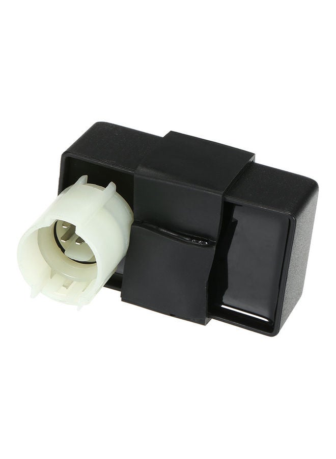 Loquat High Performance CDI Box - Image 1