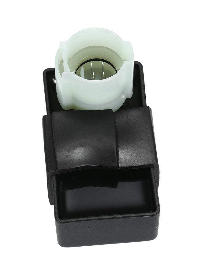 Loquat High Performance CDI Box - Image 4