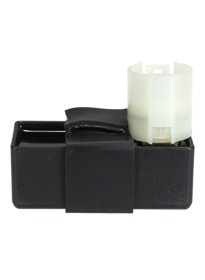 Loquat High Performance CDI Box - Image 2