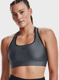 UNDER ARMOUR Authentics Mid Padless Bra