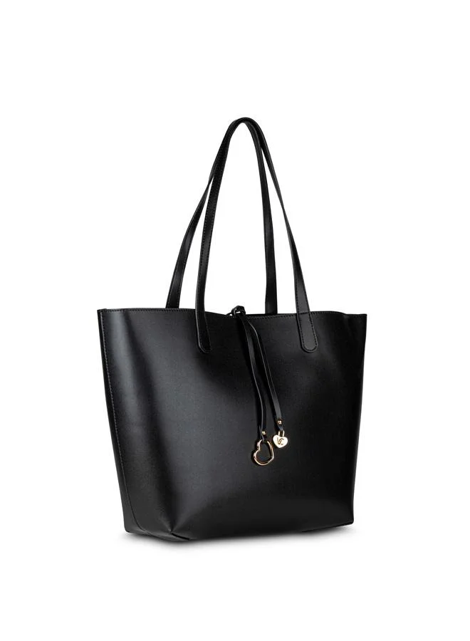 فينتشي حقيبة يد نسائية