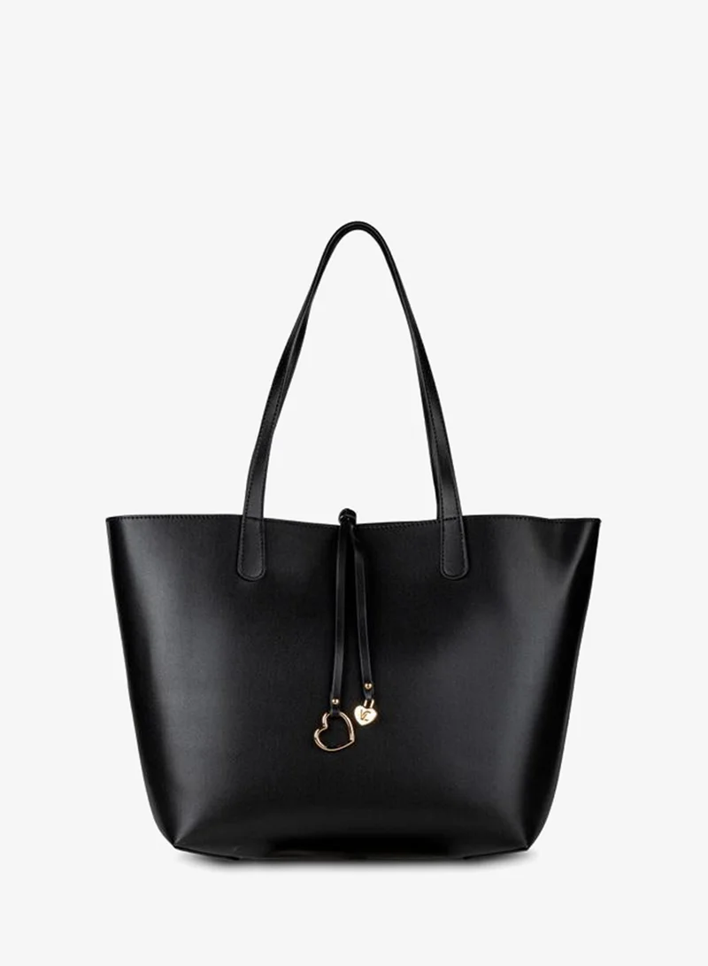 Women Tote Bag