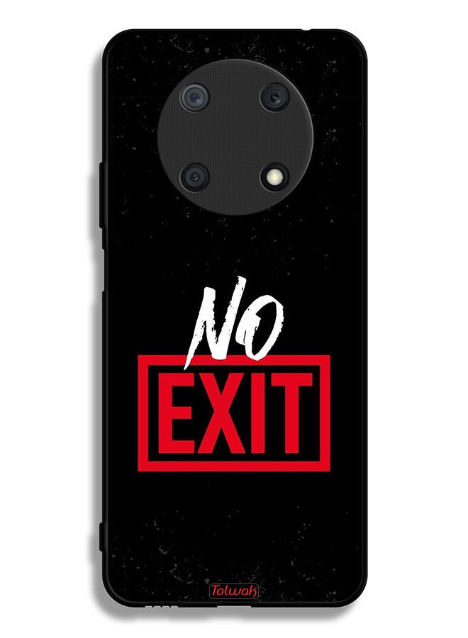 Tolwak Huawei nova Y90 Protective Case Cover No Exit - Image 2