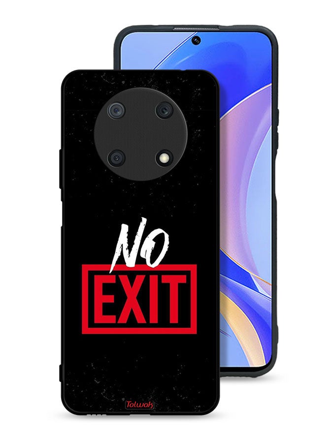 Tolwak Huawei nova Y90 Protective Case Cover No Exit - Image 1