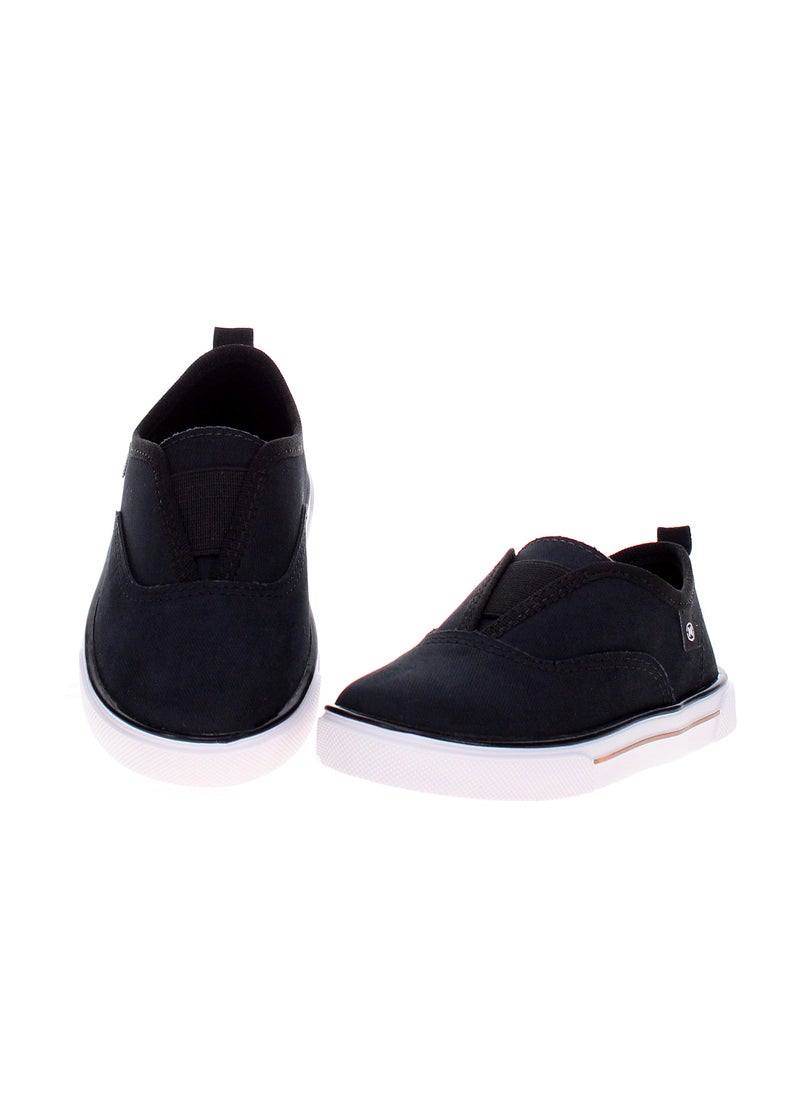 MOLEKINHO Boys’ Sneakers – Lightweight Casual Sports Shoes for School, Play & Everyday Wear - Image 4