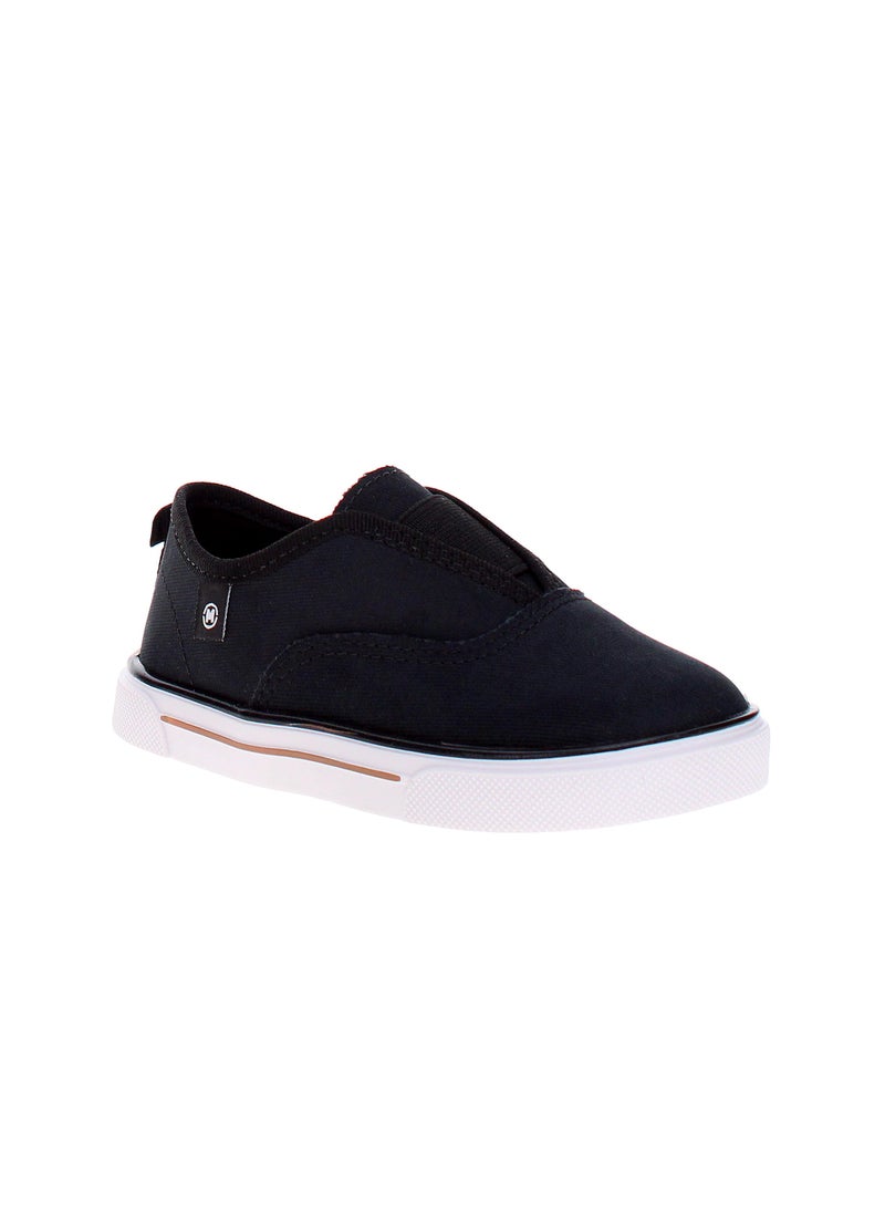 MOLEKINHO Boys’ Sneakers – Lightweight Casual Sports Shoes for School, Play & Everyday Wear - Image 1