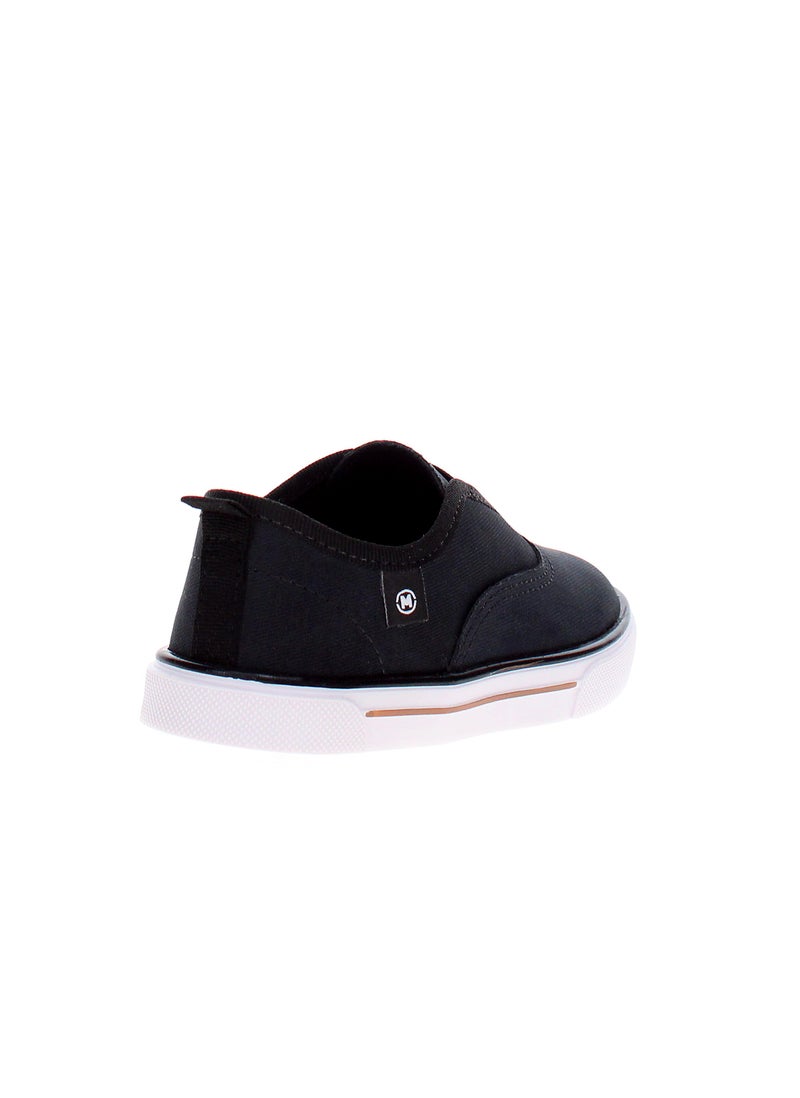 MOLEKINHO Boys’ Sneakers – Lightweight Casual Sports Shoes for School, Play & Everyday Wear - Image 3